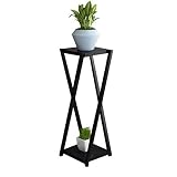 * Decoración de pared interior única: se puede utilizar como un estante de exhibición, o rack de almacenamiento. se puede colocar en la sala de estar, el baño, el estudio, la oficina o el pasillo, incluso las paredes estrechas (junto a las puertas, etc.) le dan un sentido de creatividad. Estilo simple y moderno.