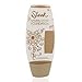Sleek Makeup Natural Cover Foundation Sepia #755