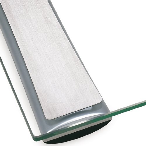 Personenwaage aus Glas CAMRY CR 8125 - 3
