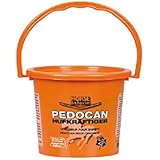 Horse fitform Pedocan Hufkräftiger 450ml