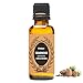 BrownBoi Cedarwood Essential Oil 30 ML RS.399.00