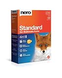 Nero Standard 2019 - 