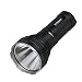 Produktbild AceBeam K60 CREE XHP70 5000 Lumen 700 Meter LED Taschenlampe hellste Taschenlampe