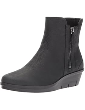 Ecco Damen Skyler Stiefel