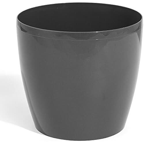 Amazon.co.uk 30 litre plant pots Garden & Outdoors