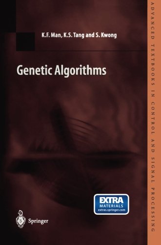 Genetic Algorithms