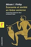 Image de Économie et société en Grèce ancienne