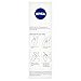 Nivea Q10 Plus Firming Body Oil, 200 ml - Pack of 2