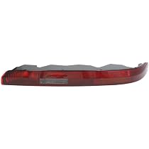 MAGNETI MARELLI 714020890801 Rechts Scheinwerfer : Amazon.de: Auto