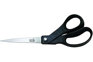 FISKARS Kitchen Devils Lifestyle Household Scissors