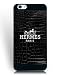 Produktbild Iphone 6 6S Plus Hülle Hermes Brand Logo - Iphone 6 6S Plus Hülle Brand Logo for man Anti Slip Hülle Cover