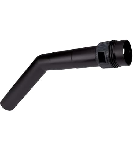 Brosse Pour Sol Nilfisk - Buse 36mm, Largeur 30cm - Compatible Aspirateurs ATTIX Et AERO