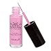 BMC Latex Poli-Peel Cuticle Protector Nail Art Polish Accessory-Precision Brush