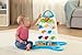 Fisher Price Electronic Baby Toy - Roller Blocks Play Wall Toddler Education Develops Motor Skills