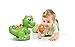 Clementoni Baby - Baby T Rex