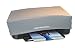 Produktbild Drucker Staub Schutzhülle für HP Envy 4500/4502/4504/4505/5530/5531/5535 Drucker [antistatisch, Wasser Resistent, Heavy Duty Stoff, silber] by digitaldeckcovers