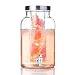 Produktbild Leonardo GK/Getränkespender 5,5l Limito