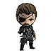 Price comparison product image Yingjianjun Metal Gear Solid V: The Phantom Pain: Venom Snake Nendoroid Action Figure(4 Inches)