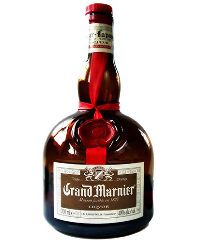 GRAN MARNIER CL 70