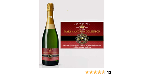 Verseny Csatlakozik Elony Etiquette Bouteille De Champagne Personnalisee Gratuite Amazon Photobee1blog Com