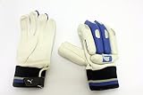 Puma Iridium Trident Batting Gloves, Mens, Right Handed RS.199 (20.00% Off) - Amazon