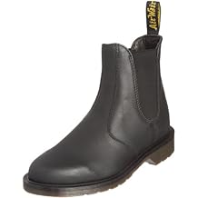 dr martens amazon de