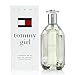 Produktbild TOMMY GIRL EAU DE COLOGNE 50 ML EAU DE TOILETTE VAPO ORIGINAL