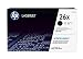 HP 26X (CF226X) Black High Yield Original LaserJet Toner Cartridge RS.27900.00
