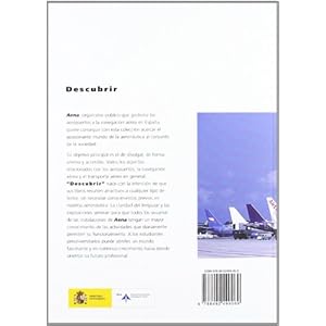 Descubrir las compañías aéreas