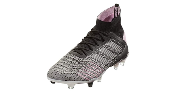 predator 19.1 firm ground