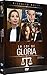 La loi de Gloria [DVD]