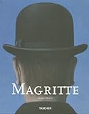 Image de Magritte : 1898-1967