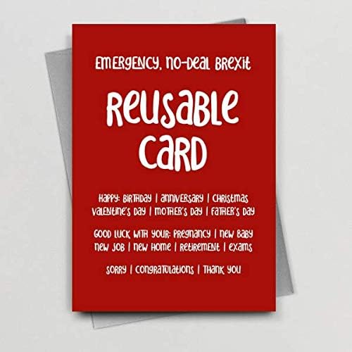 Birthday Card from Shutterjunkie - 5b9ac2ac645b446878cfa970