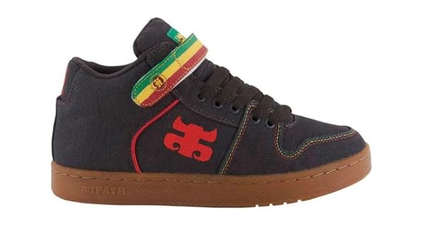 grasshopper shoes australia