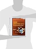 Image de LEGO Mindstorms NXT-G Programming Guide