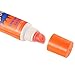 Romantic Women Lip Gloss Matte Waterproof Tattoo Megic Color Peel Mask Tint Pack Long Lasting Makeup Lips