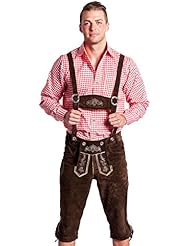 Amazon.de: Lederhosen