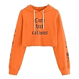 sudaderas mujer baratas con capucha sudaderas mujer baratas tumblr sudaderas mujer baratas gris sudaderas mujer baratas y divertida sudaderas mujer baratas largas sudaderas tumblr mujer sudaderas tumblr mujer cortas blusa tops