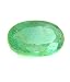 9.25 Ratti Columbian Emerald Panna Gemstone RS.2790.00