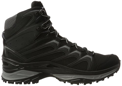 Lowa Herren Innox Gtx Mid Wanderstiefel - 6