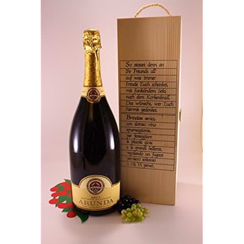 Amazon.co.uk Sweet Prosecco / Sparkling Wine & Champagne Grocery