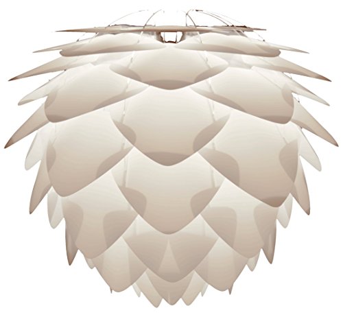 Vita - Silvia - Suspension L - Suspension Ø 45cm avec câble d'alimentation