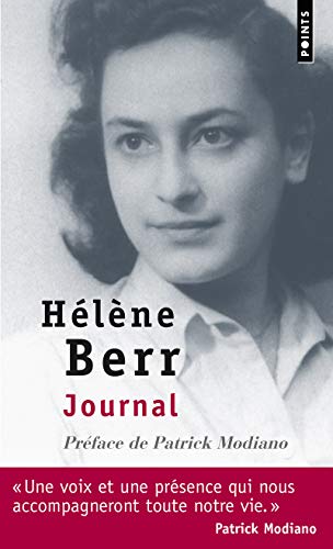 Recherche et téléchargement gratuits de livres DJVU Journal. (1942-1944) E-book