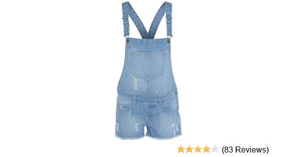 z 4 Kids Kids Girls Dungaree Shorts Designers Black Denim Ripped Stretch Jeans Overall All In One Jumpsuit Playsuit Age 5 6 7 8 9 10 11 12 13 Years Clothing Girls Clothing Electronika By