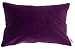 Produktbild TOM TAILOR 562550 Velvet Linen Pad