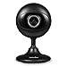 Price comparison product image Wansview IP Camera, 720P WiFi Wireless Security Camera for Baby /Elder/ Pet/Nanny Monitor with Night Vision (Color Black)