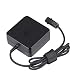 Produktbild KFD Netzteil 29V 2A Trafo Adapter Motorkabel Fernsehsessel Relaxsessel Macht Liege Oder Lift Stuhl Ladegerät für Okin Limoss SP2-B SP2-A HXY-270V2220A Tranquil Ease Motion Lift Chair Power Recliner