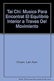 Image de Tai Chi (CD) (INTEGRAL)