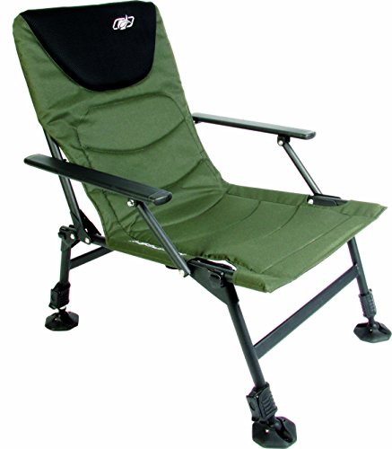 instinct camping chairs