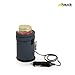 Hauck Feed Me in Car Bottle Warmer